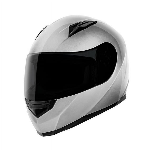 VCAN FULL FACE HELMET