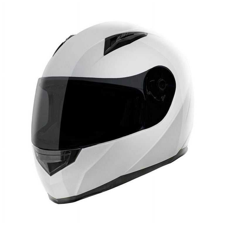 sena bluetooth intercom for shoei gt-air ii SENA - SRL2 BLUETOOTH INTERCOM for SHOEI NEOTEC II or GT-AIR II or  J-CRUISE II MOTORCYCLE HELMETS < Bluetooth Communication Intercom >