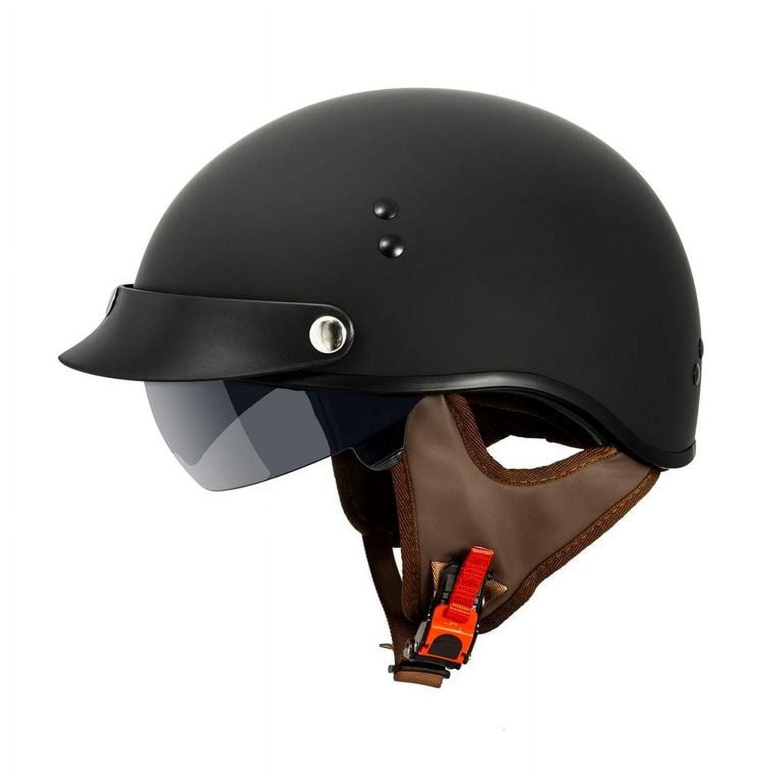 NEIGHBORHOOD x PORTER HALF HELMET ブラック NEIGHBORHOOD x PORTER