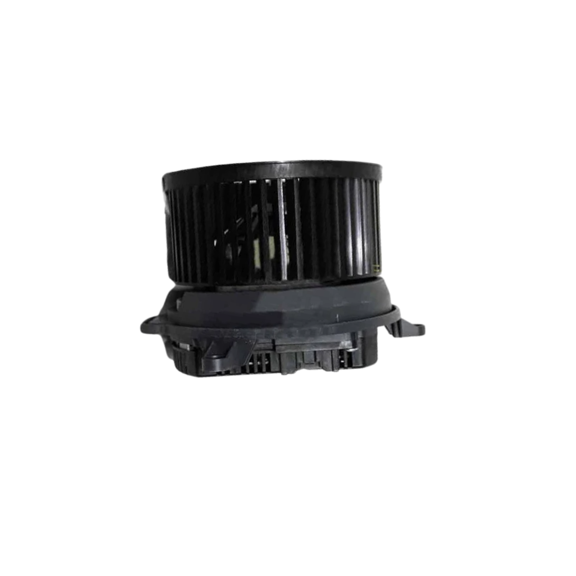 VCC TD31089 HVAC Heater Blower Motor for Heavy Duty Trucks