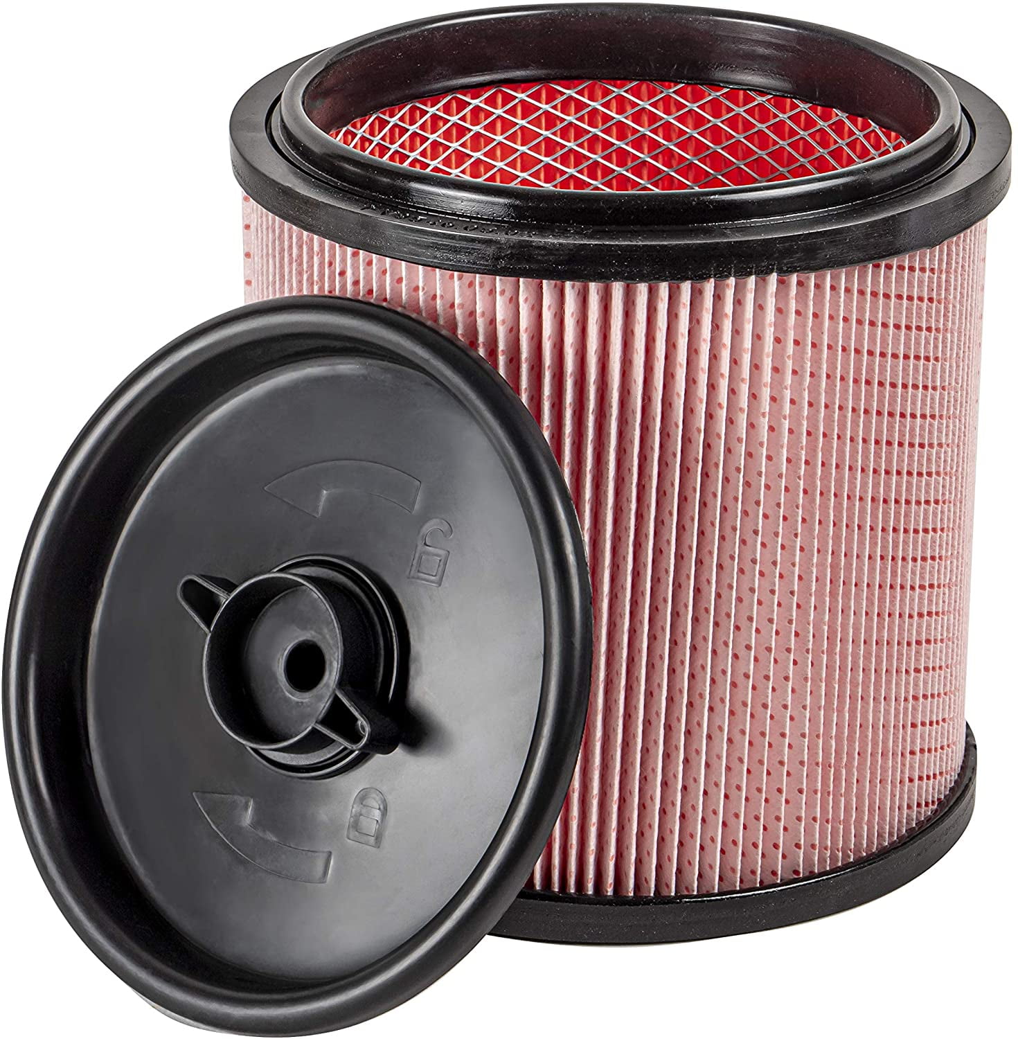 Hart Shop Vac Filter