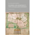 thumbnail image 1 of Vch Shorts The Victoria History of Hampshire: Dummer and Kempshott, (Paperback), 1 of 1