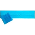 thumbnail image 1 of VCI Gun Storage Bags - Anti Rust Bags for Shotguns - 12"x52" 4 mil (Pack of 3), 1 of 1