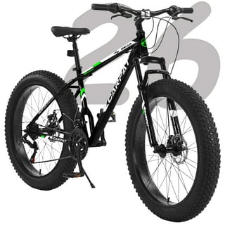 26 Men s Mountain Bikes