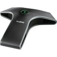 thumbnail image 1 of Yealink VCM34 Wired Microphone, 1 of 2