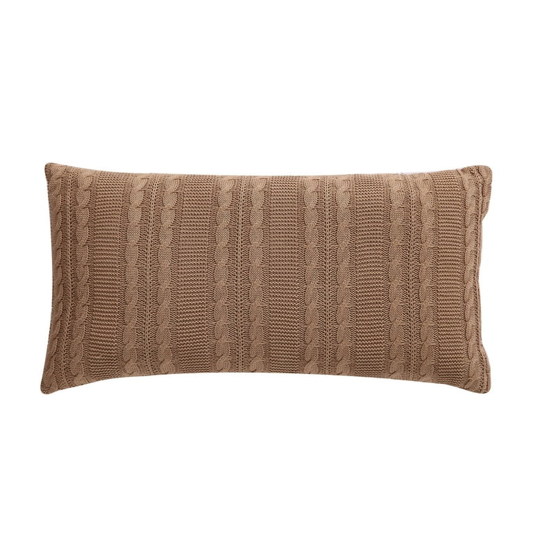 https://i5.walmartimages.com/seo/VCNY-Home-Dublin-Cable-Knit-Rectangular-Decorative-Pillow_cace5a97-cbc8-4f8b-a960-34efd3cc7782_1.b3e0bc630f4989a84e2725f6b0a12732.jpeg?odnHeight=768&odnWidth=768&odnBg=FFFFFF