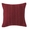 Actual Color: Red
