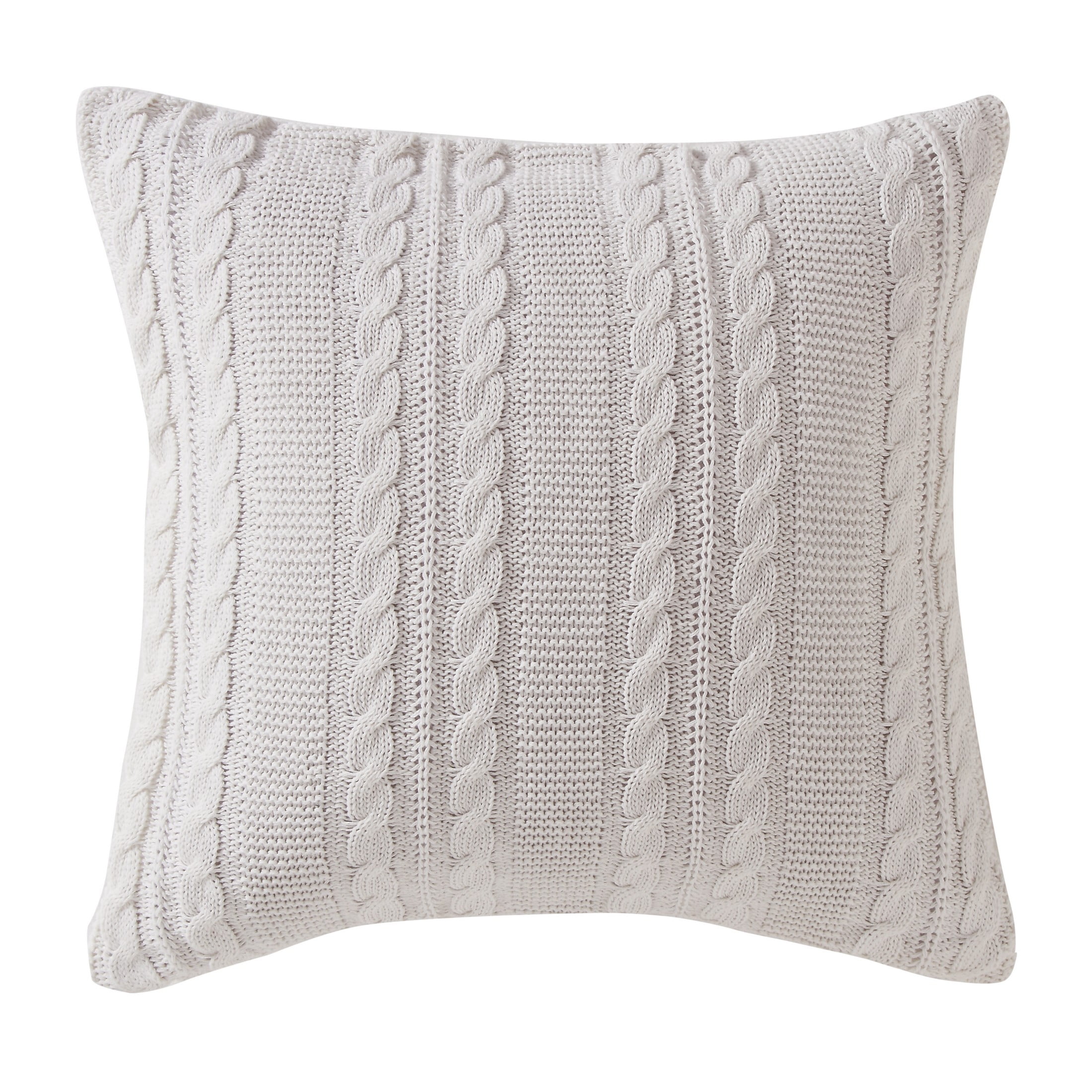 In This HomeHockey  18 Pillow – Amy's Cottage of Williamstown