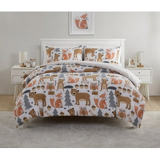 Animal comforters for babies hotsell