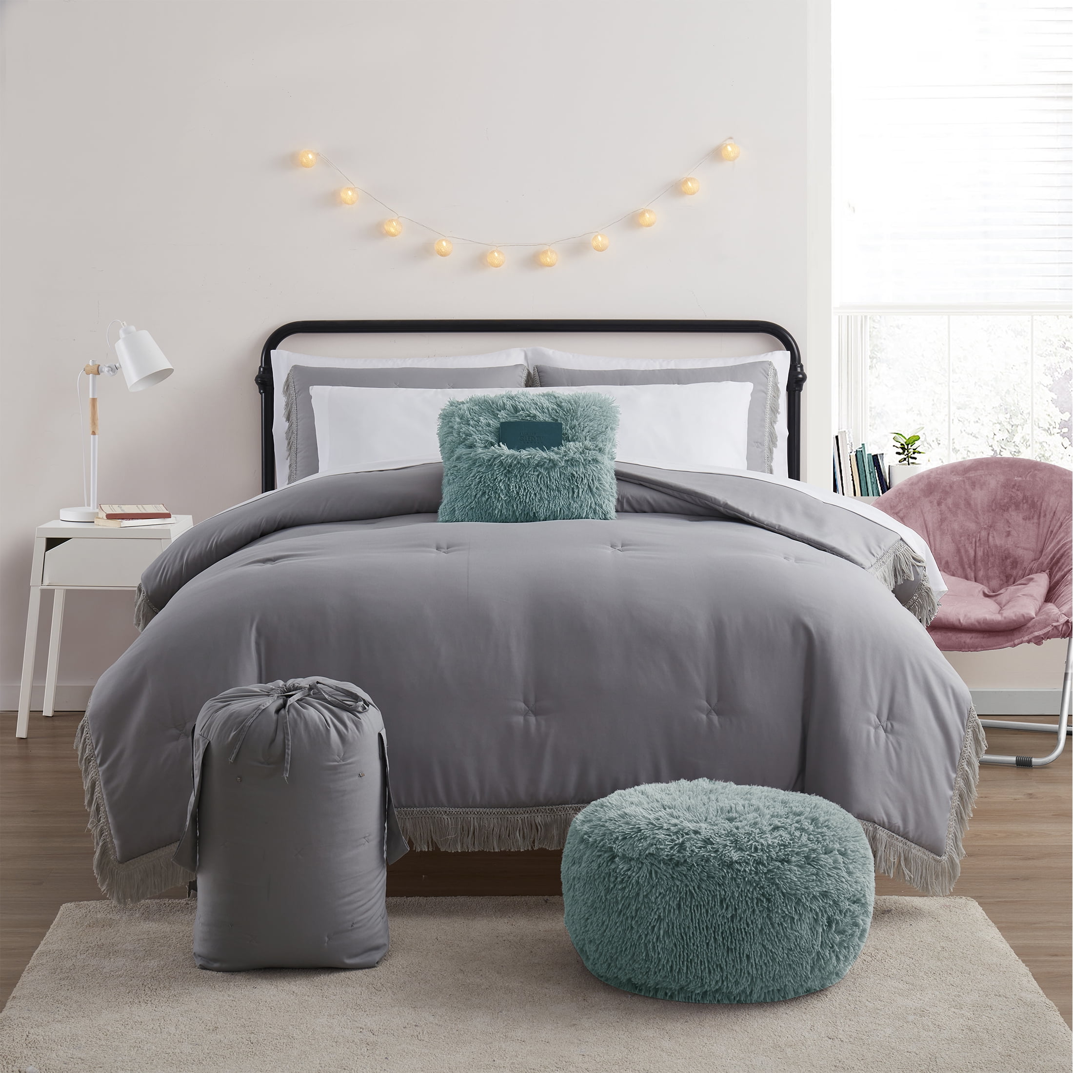 https://i5.walmartimages.com/seo/VCNY-Home-Ultimate-Bedding-Bundle-12-Piece-Grey-Cross-Stitch-Bed-in-a-Bag-Queen_2133334f-03a0-4e20-9498-a89e32a42386.a3f2d2b5fdf004da370afe0c1ba862b8.jpeg