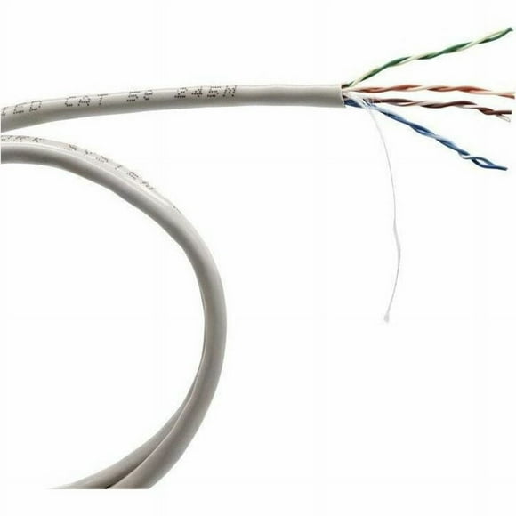 Vcom Cat.5e UTP Network Cable