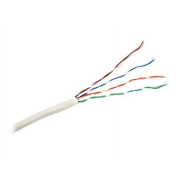 Vcom Cat.5e UTP Network Cable