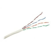 Vcom Cat.5e UTP Network Cable