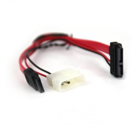 VCOM SATA cable - Walmart.com