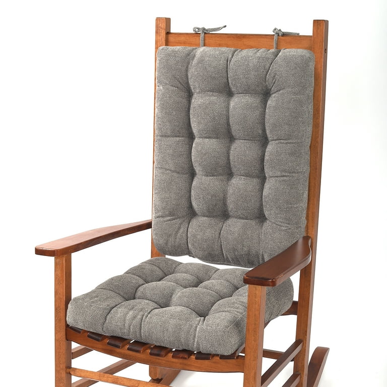 https://i5.walmartimages.com/seo/VCOMSOFT-Rocking-Chair-Cushion-Non-Slip-Chair-Cushions-Upper-Lower-with-Ties-Suitable-for-Large-sized-Rocking-Chairs-Grey_c382f913-73e8-45b4-aa99-3615f14b0ca1.dd4e9bfba157d5d5b20ba11b0a1cbb26.jpeg?odnHeight=768&odnWidth=768&odnBg=FFFFFF