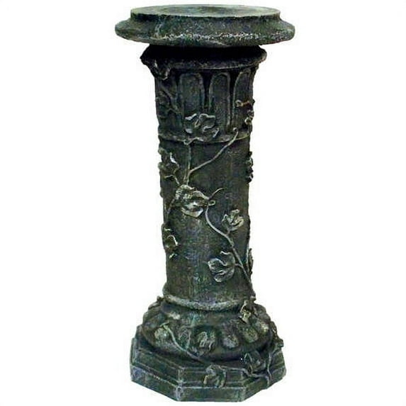 VCS 18" Vine Globe Stand