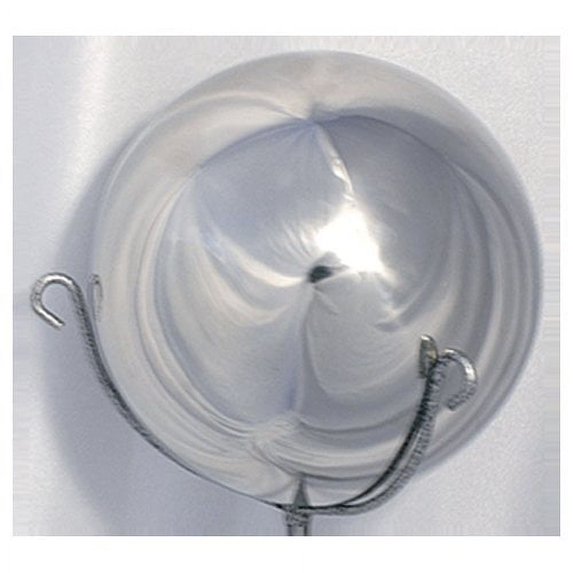 VCS Mirror Gazing Globe