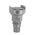 thumbnail image 1 of VCS Versatile Cup System, 1 of 1
