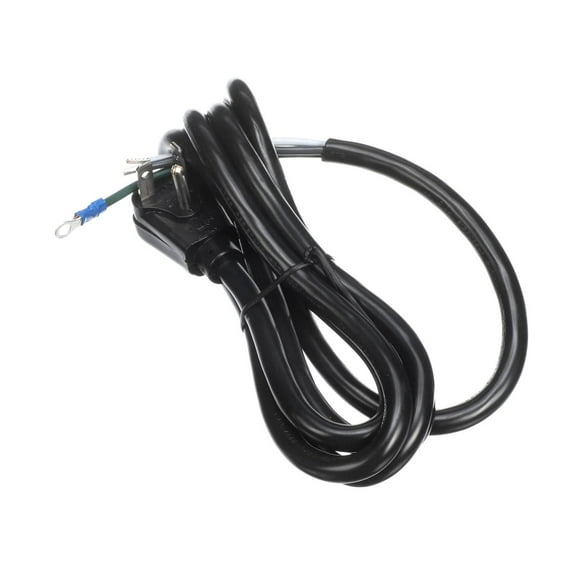 VCTM-2 POWER CORD KIT 0700976 7001274 - Genuine OEM Replacement Part