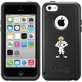 thumbnail image 1 of Coveroo Commuter Series Cell Phone Case for iPhone 5/5s - VCU Basketball, 1 of 1