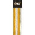 thumbnail image 1 of VCU Rams 48'' Team Flag Leaner, 1 of 1