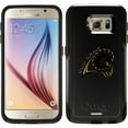 thumbnail image 1 of Spot goodsVCU Rams Logo Design on OtterBox Commuter Series Case for Samsung Galaxy S6, 1 of 1