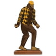 thumbnail image 1 of VCU Rams Team Desktop Fanimal, 1 of 1