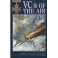 thumbnail image 1 of Pre-Owned VCs of the Air (Paperback) 9781853102585, 1 of 1