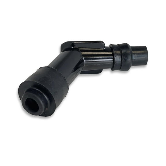 VD05F Snowmobile, ATV and Motorcycle Aftermarket Spark Plug Ignition Cap