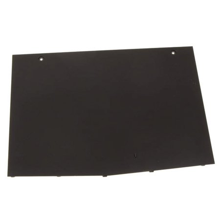 VD5V0 ALWR 15 R2 Bottom Base Cover Door