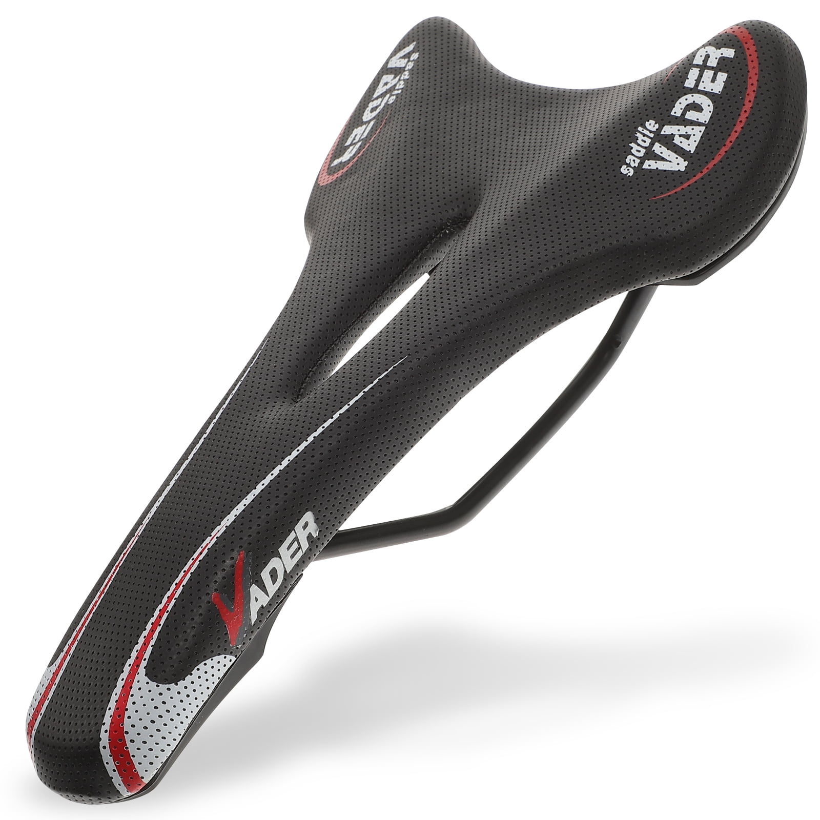 Vader bike saddle hot sale