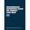 thumbnail image 1 of VDI-Buch Engineering Reference Book on Energy and Heat, (Paperback), 1 of 1