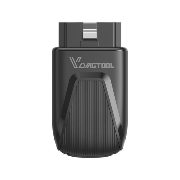 VDIAGTOOL D100 OBD2 Scanner Bluetooth, 2026 Bidirectional Scan Tool, 17+ Resets (Can Unlock 49+Resets), All System Diagnostic Scanner for All Vehicles, Free Updates