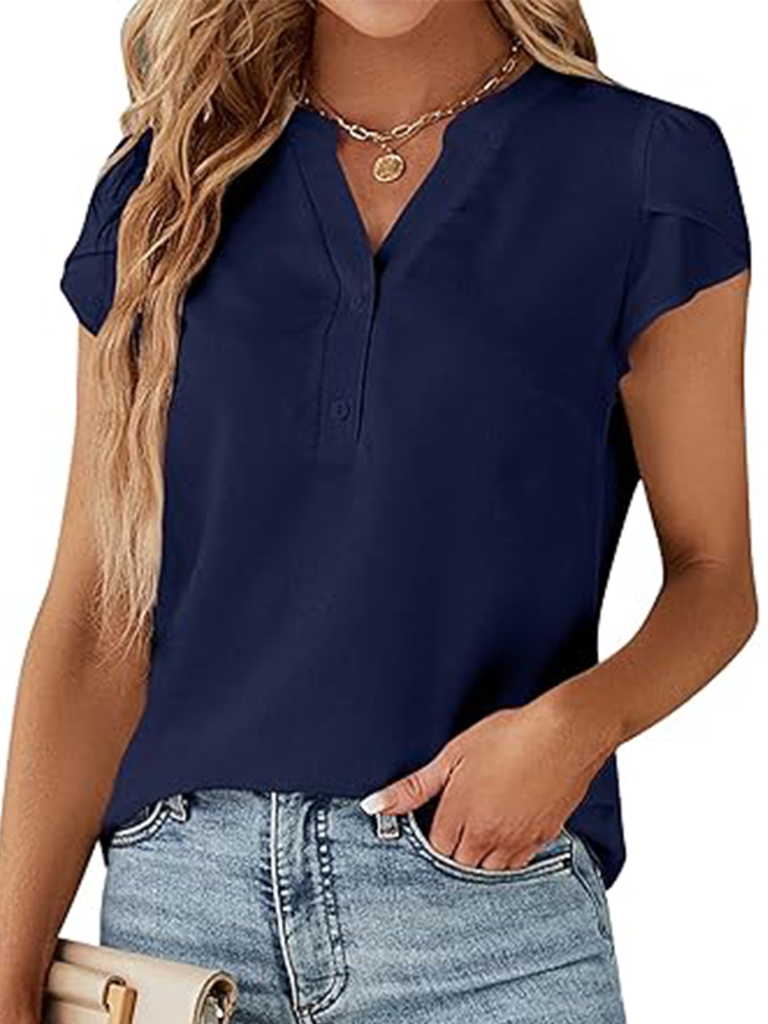 beaded blouses evening
