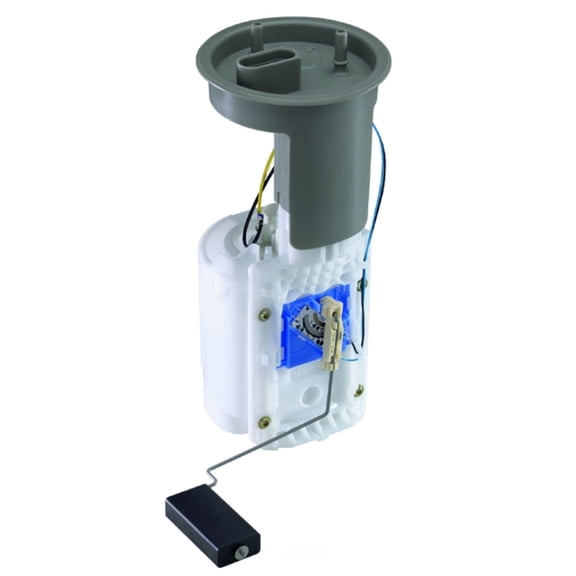 VDO 220-212-010-002Z Fuel Pump Module Assembly