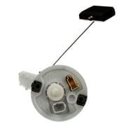 VDO 221838002018Z Fuel Tank Sending Unit