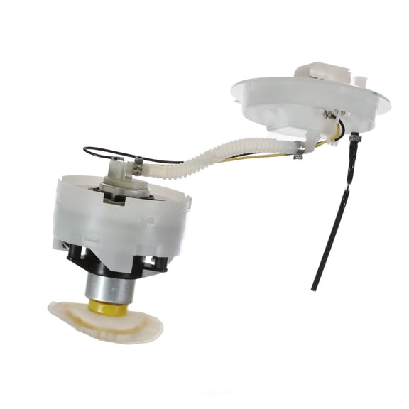 VDO 228-228-008-002Z Fuel Pump Module Assembly