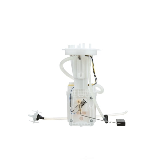 VDO 228-235-036-006Z Fuel Pump Module Assembly