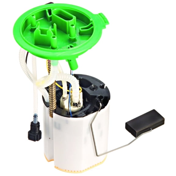 VDO 228-235-039-006Z Fuel Pump Module Assembly