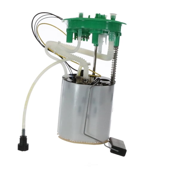 VDO 228-235-040-006Z Fuel Pump Module Assembly