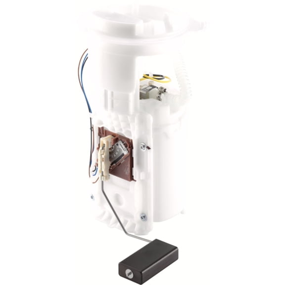 VDO 228-235-070-001Z Fuel Pump Module Assembly