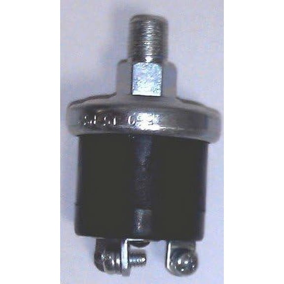 VDO 230 615 Instrument Pressure Switch