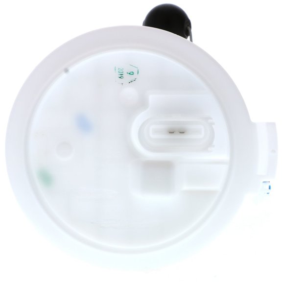 VDO 2803580022380 Fuel Tank Sending Unit