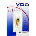 thumbnail image 1 of 300f Temp Sender1/4-18np, 1 of 3