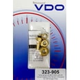 thumbnail image 1 of Univ. Temp Sender Kit, 1 of 2