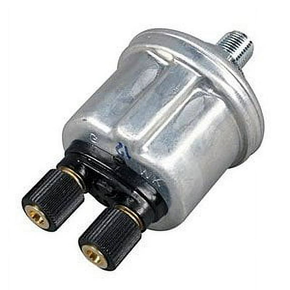 VDO 360-023 150 psi Pressure Sender