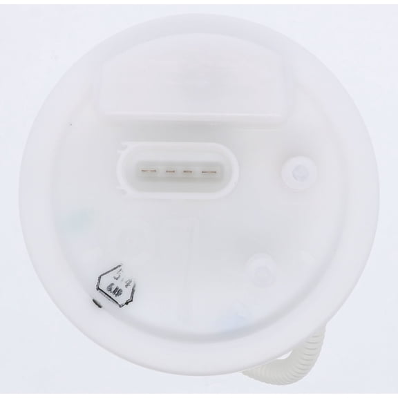 VDO 405-058-005-011Z Fuel Pump Module Assembly