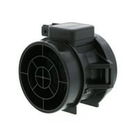 VDO 5WK96050Z Mass Air Flow Sensor Fits select 2001-2005 BMW 325, 2000-2001 BMW Z3