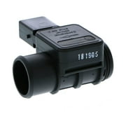 VDO 5WK9639Z Mass Air Flow Sensor Fits select 2003-2006 BMW 325, 2004-2006 BMW X3