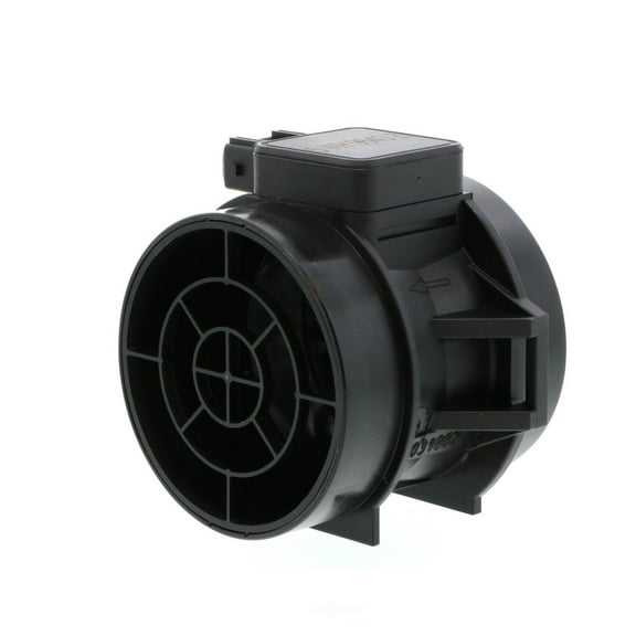 VDO 5WK9643Z Mass Air Flow Sensor Fits select: 2005-2009 HYUNDAI TUCSON, 2001-2005 HYUNDAI SONATA